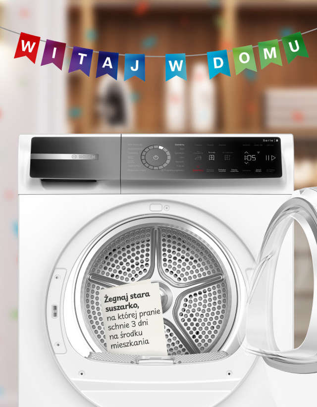 konkurs zdrowy styl zycia