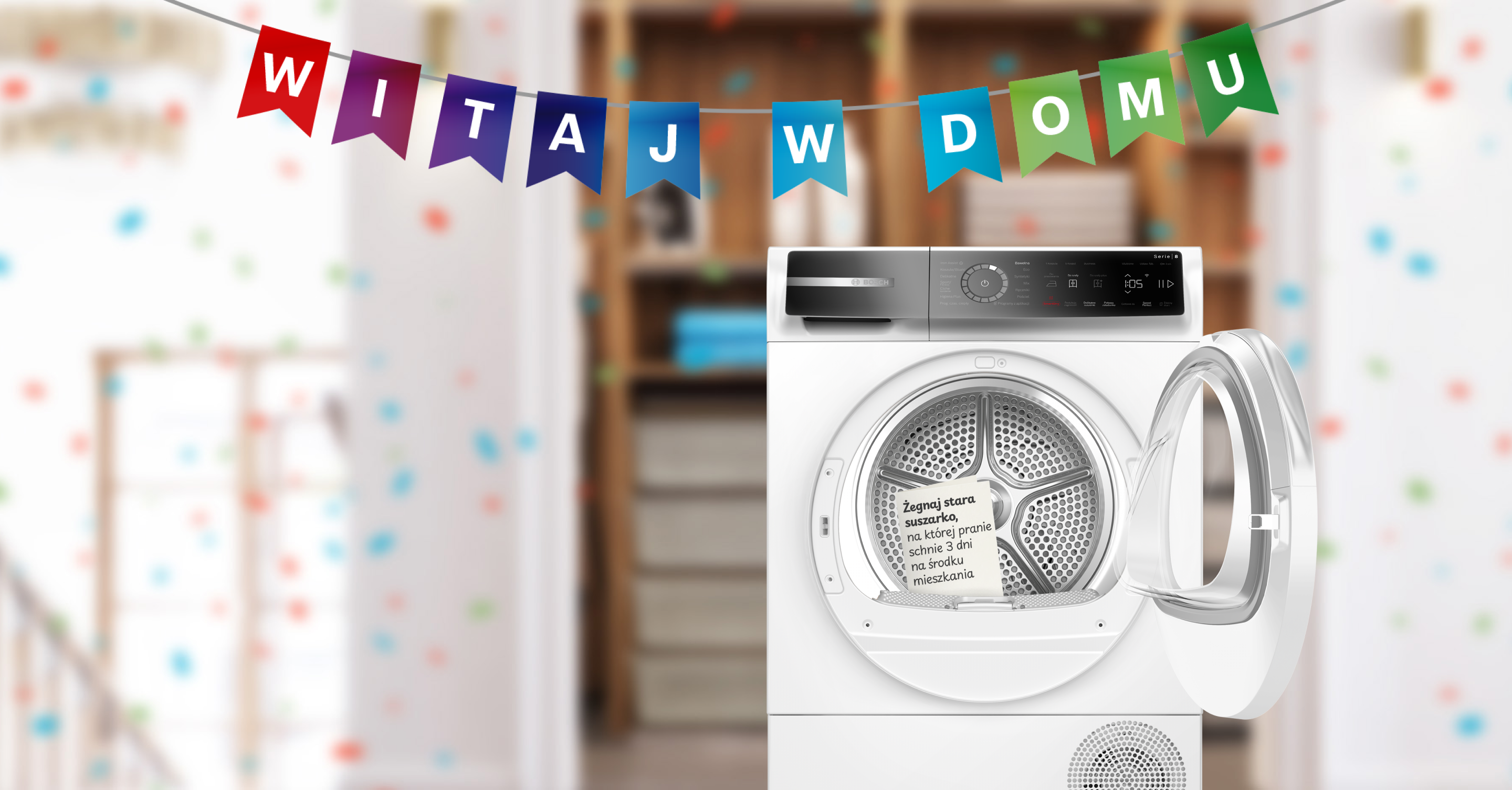 konkurs zdrowy styl zycia