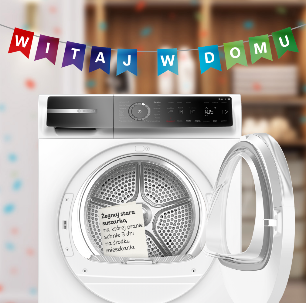 konkurs zakończenie